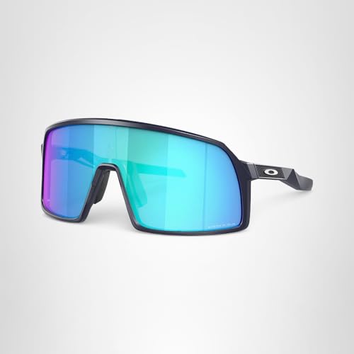 MATTE NAVY | PRIZM SAPPHIRE