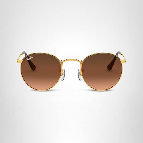 LIGHT BRONZE | PINK GRADIENT BRONZE