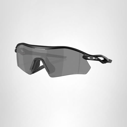 MATTE BLACK | PRIZM BLACK POLISHED