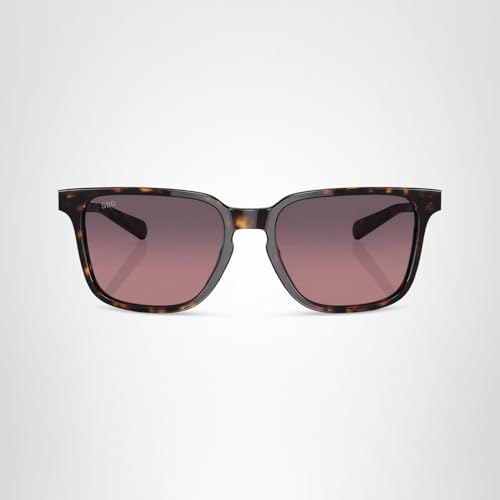 TORTOISE | ROSE GRADIENT