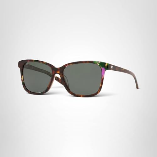 SHINY ABALONE | GREY