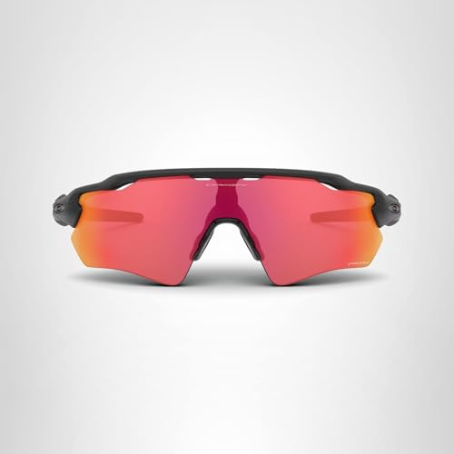 MATTE BLACK | PRIZM TRAIL ORCHID