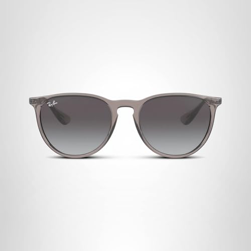 TRANSLUCENT GREY | LIGHT GREY GRADIENT DARK