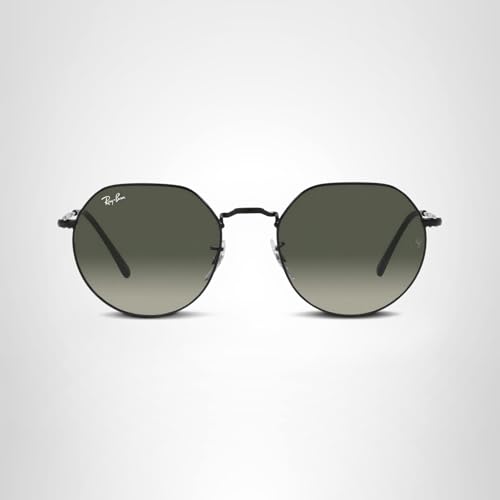 BLACK | GREY GRADIENT