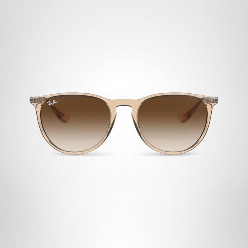 TRANSLUCENT LIGHT BRONZE | BRONZE GRADIENT DARK