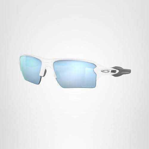 POLISHED WHITE | PRIZM DEEP POLISHED