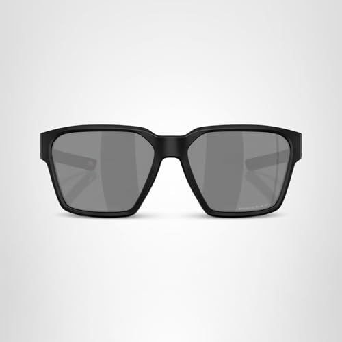 MATTE BLACK | PRIZM BLACK POLAR