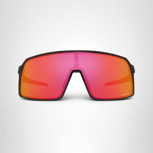 POLISHED BLACK | PRIZM FIELD