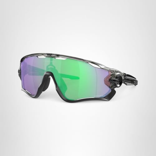 GREY INK | PRIZM ROAD JADE