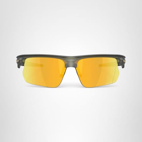 MATTE OLIVE PINK | PRIZM POLAR