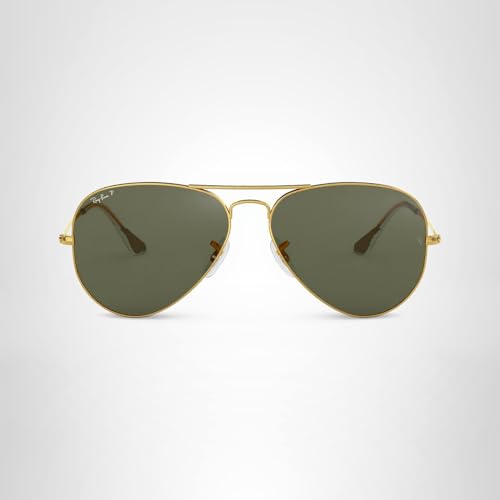 ARISTA GOLD | GREEN