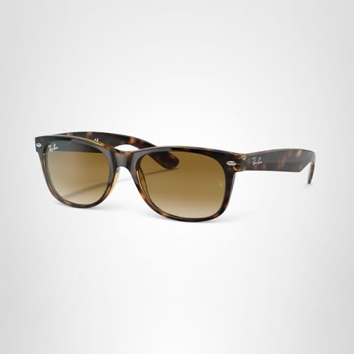 LIGHT HAVANA | CLARET GRADIENT BRONZE