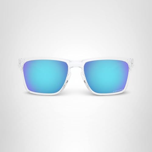 POLISHED CLARET | PRIZM SAPPHIRE