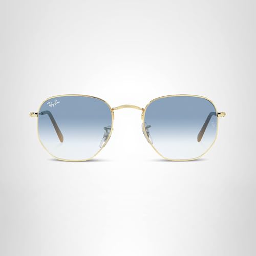 ARISTA | CLARET GRADIENT BLUE