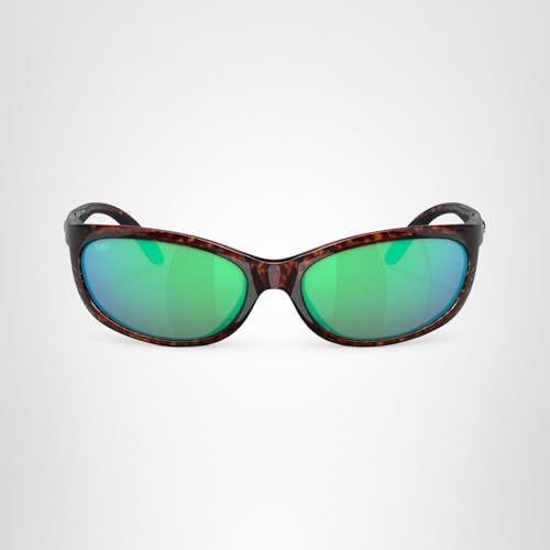 TORTOISE | GREEN MIRROR