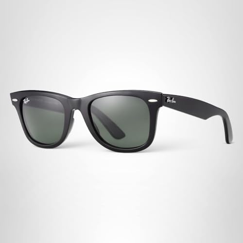 BLACK | GREEN POLISHED