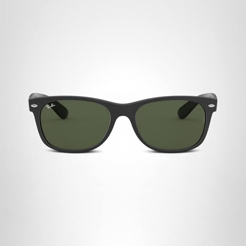 RUBBER BLACK | GREEN