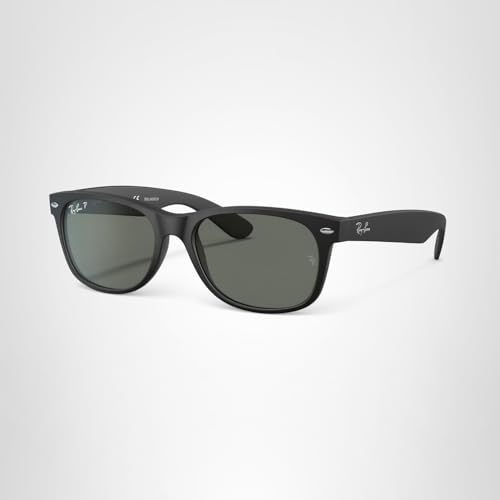 RUBBER BLACK | POLAR GREEN