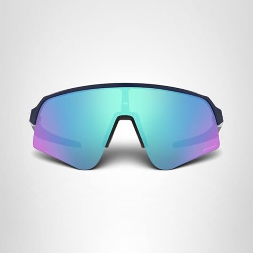 MATTE NAVY | PRIZM SAPPHIRE