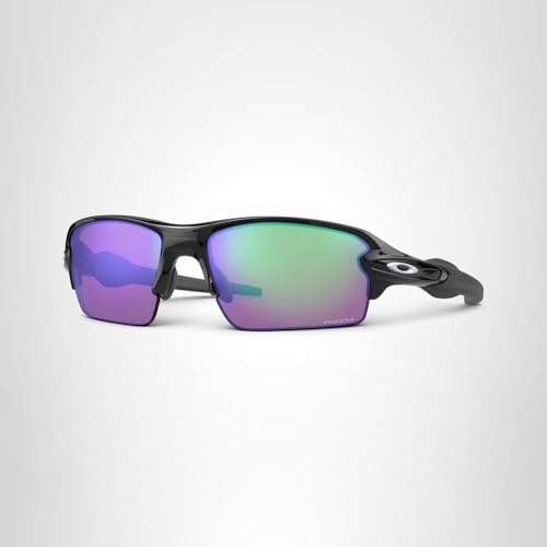 POLISHED BLACK | PRIZM GOLD