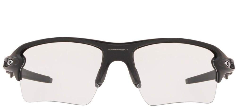 MATTE BLACK | CLARET