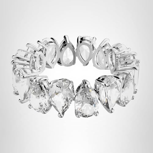 10236870132028