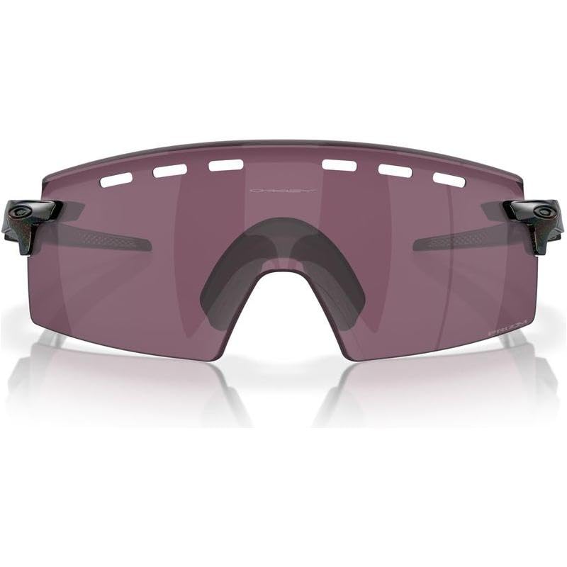 MATTE BLACK | PRIZM SAPPHIRE