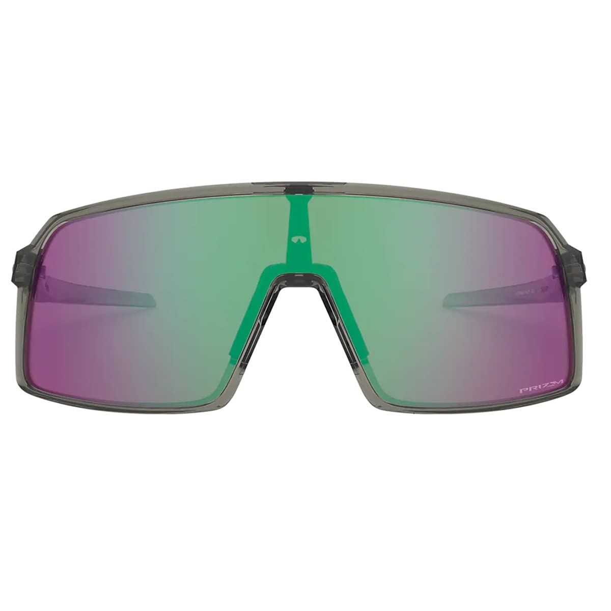 GREY PINK | PRIZM GRADIENT JADE