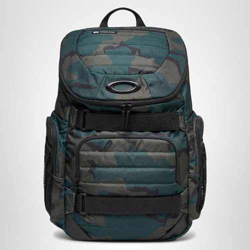 CAMO HUNTER