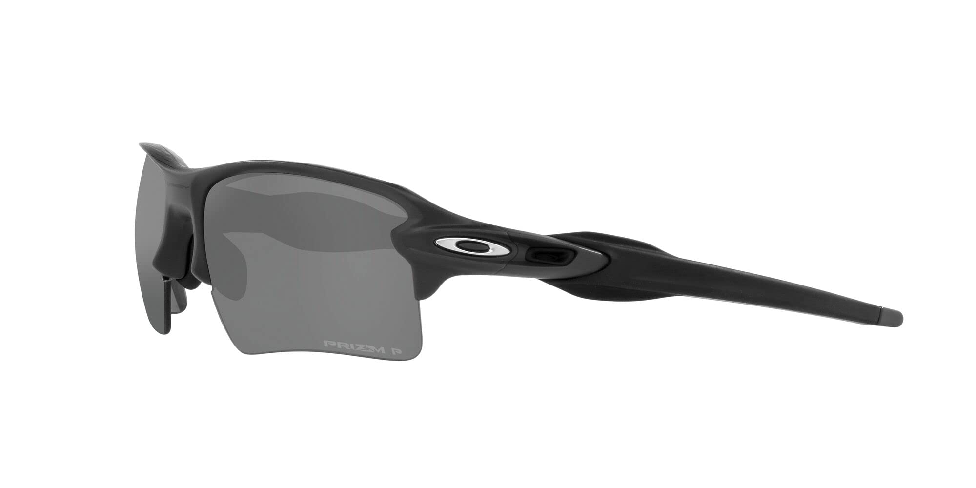 HIGH RESOLUTION CARBON | PRIZM BLACK POLARIZED