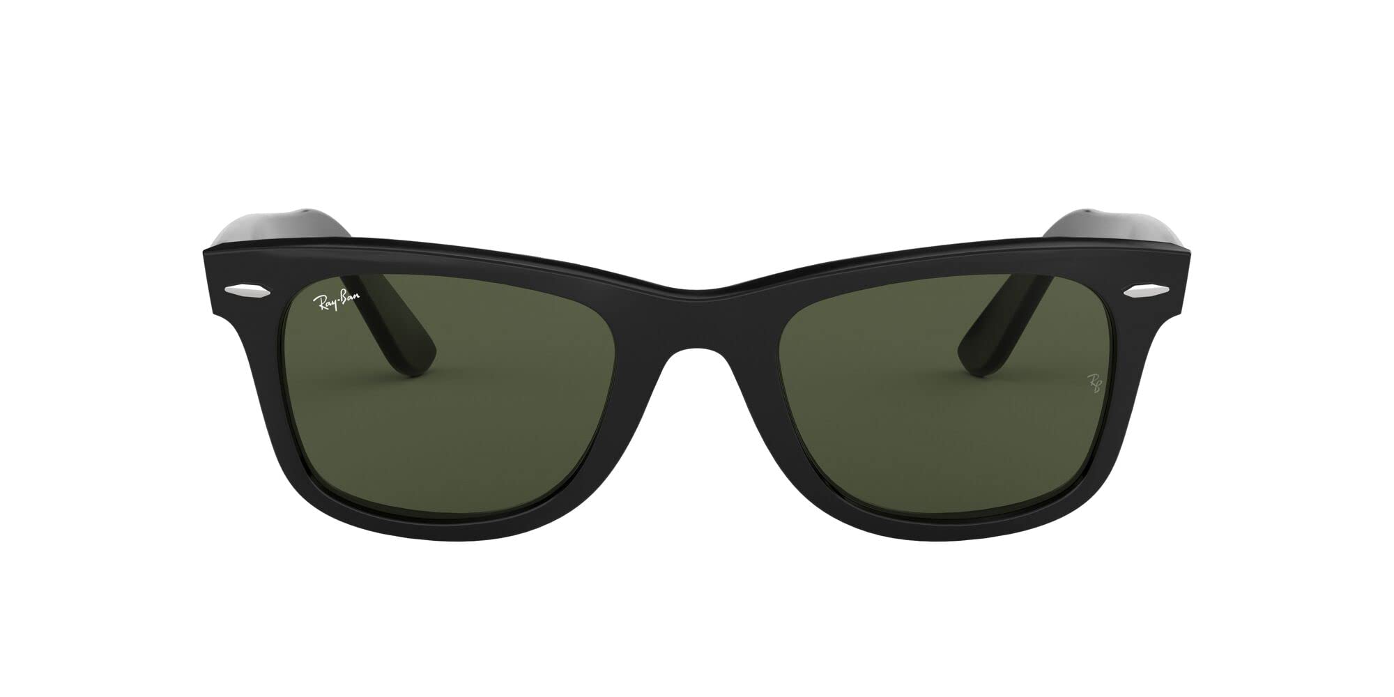 RB2140F WAYFARER