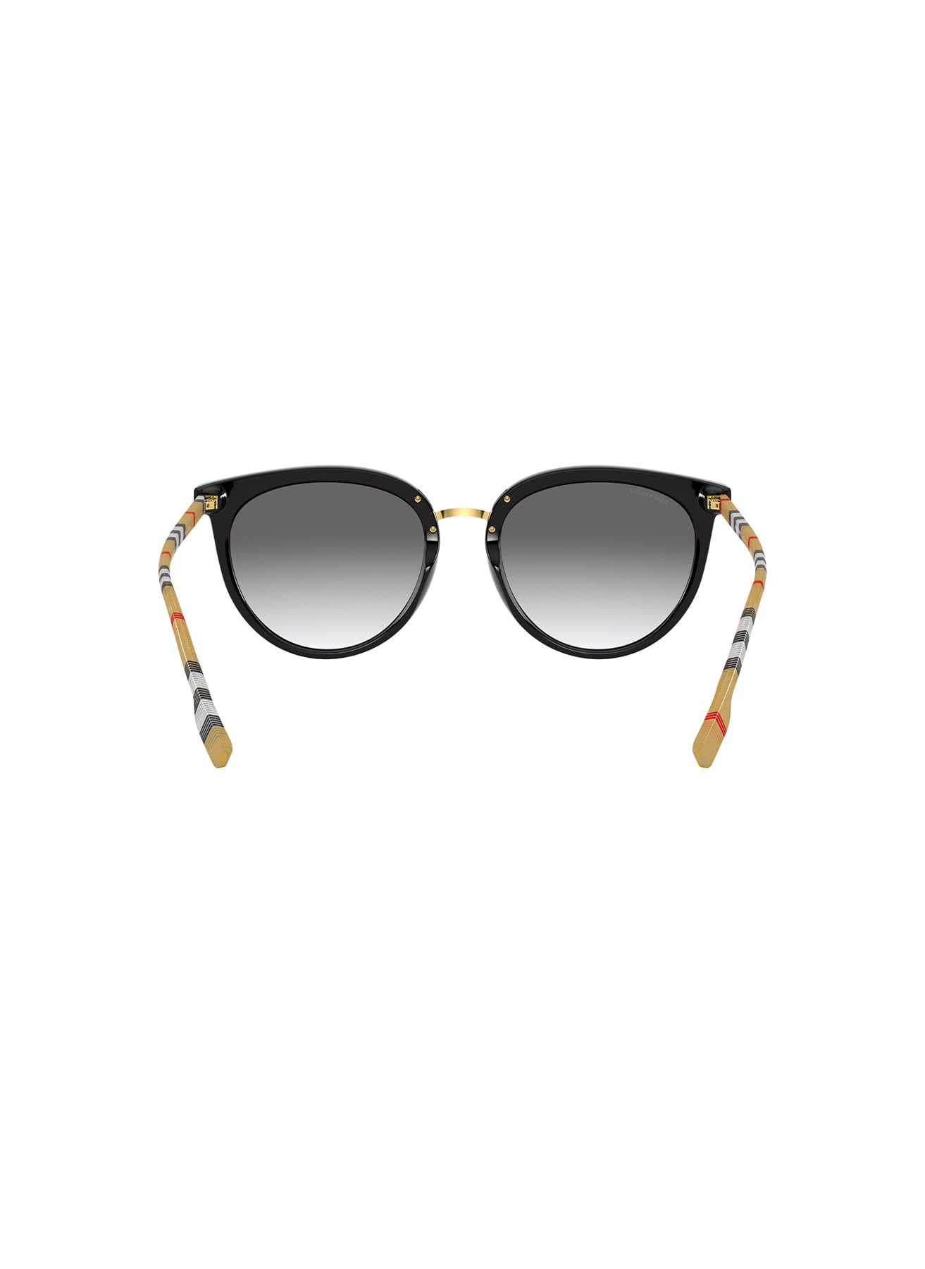 BLACK | GREY GRADIENT