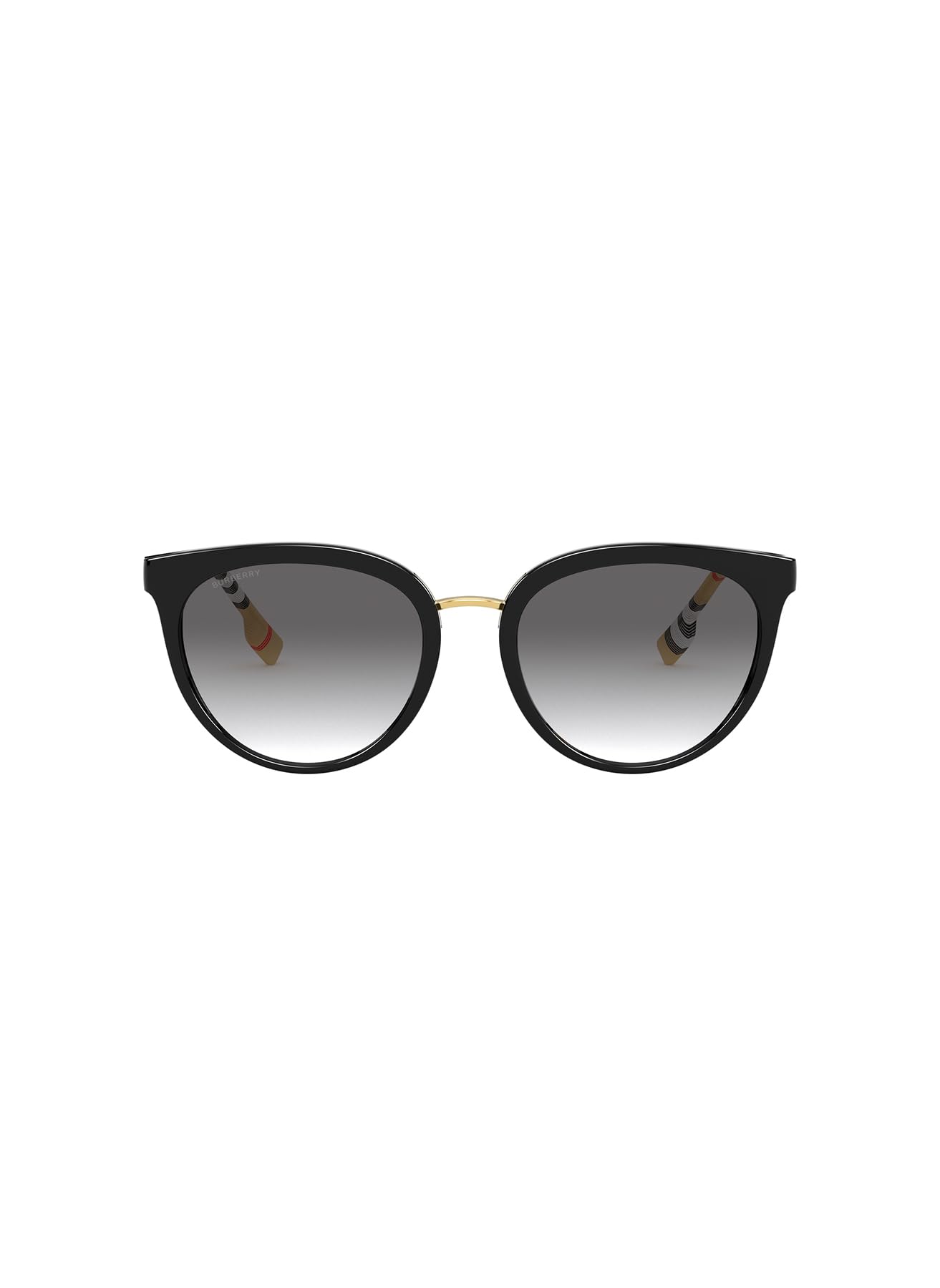 BLACK | GREY GRADIENT