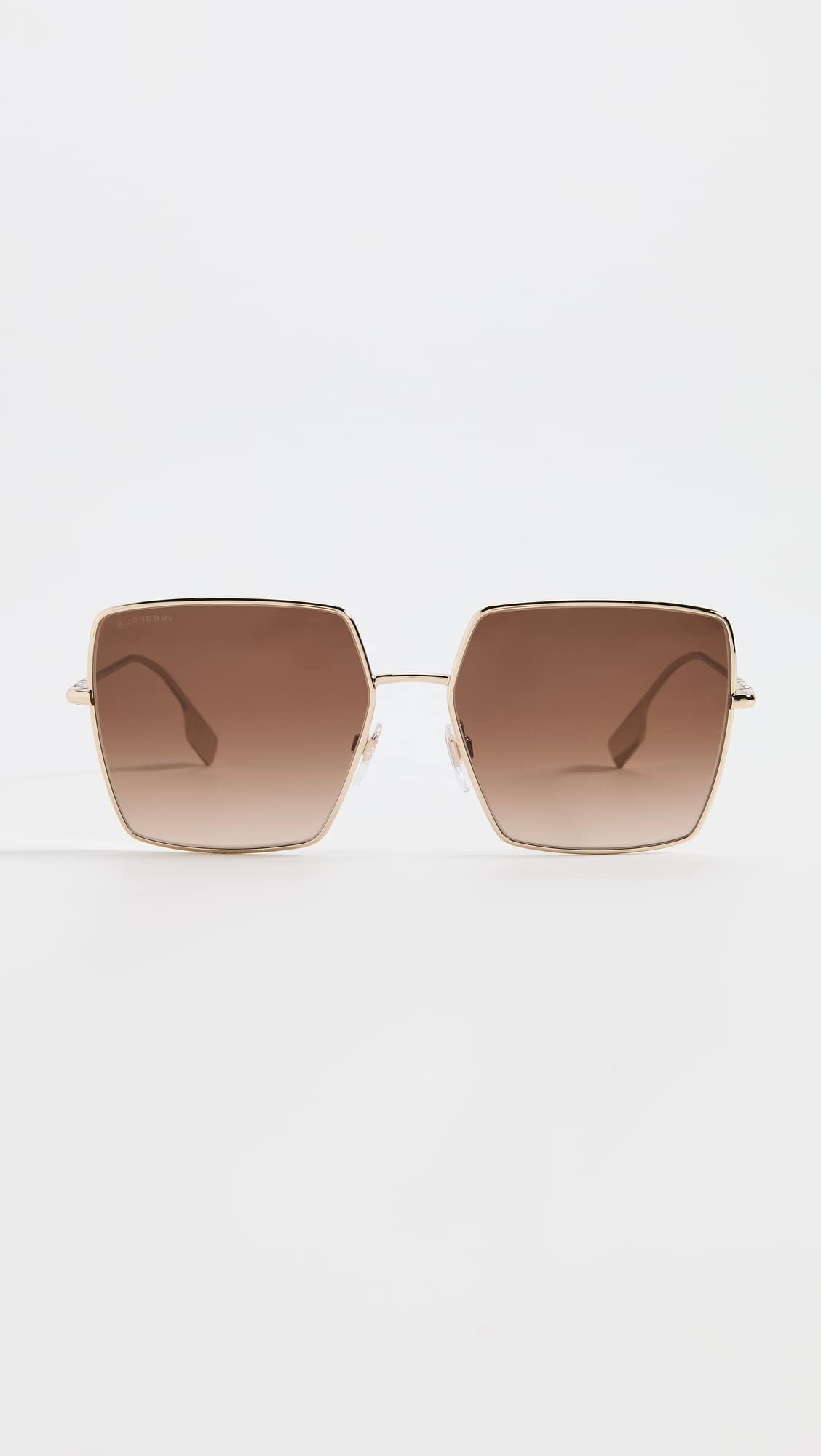 LIGHT GOLD | GRADIENT BRONZE