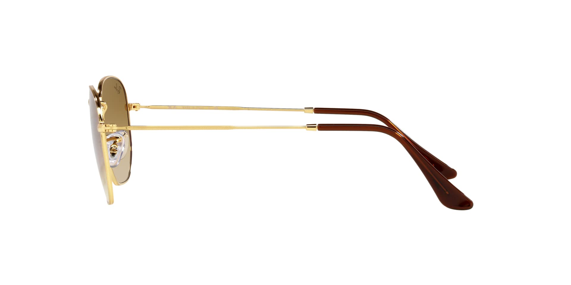 ARISTA | CLARET GRADIENT BRONZE