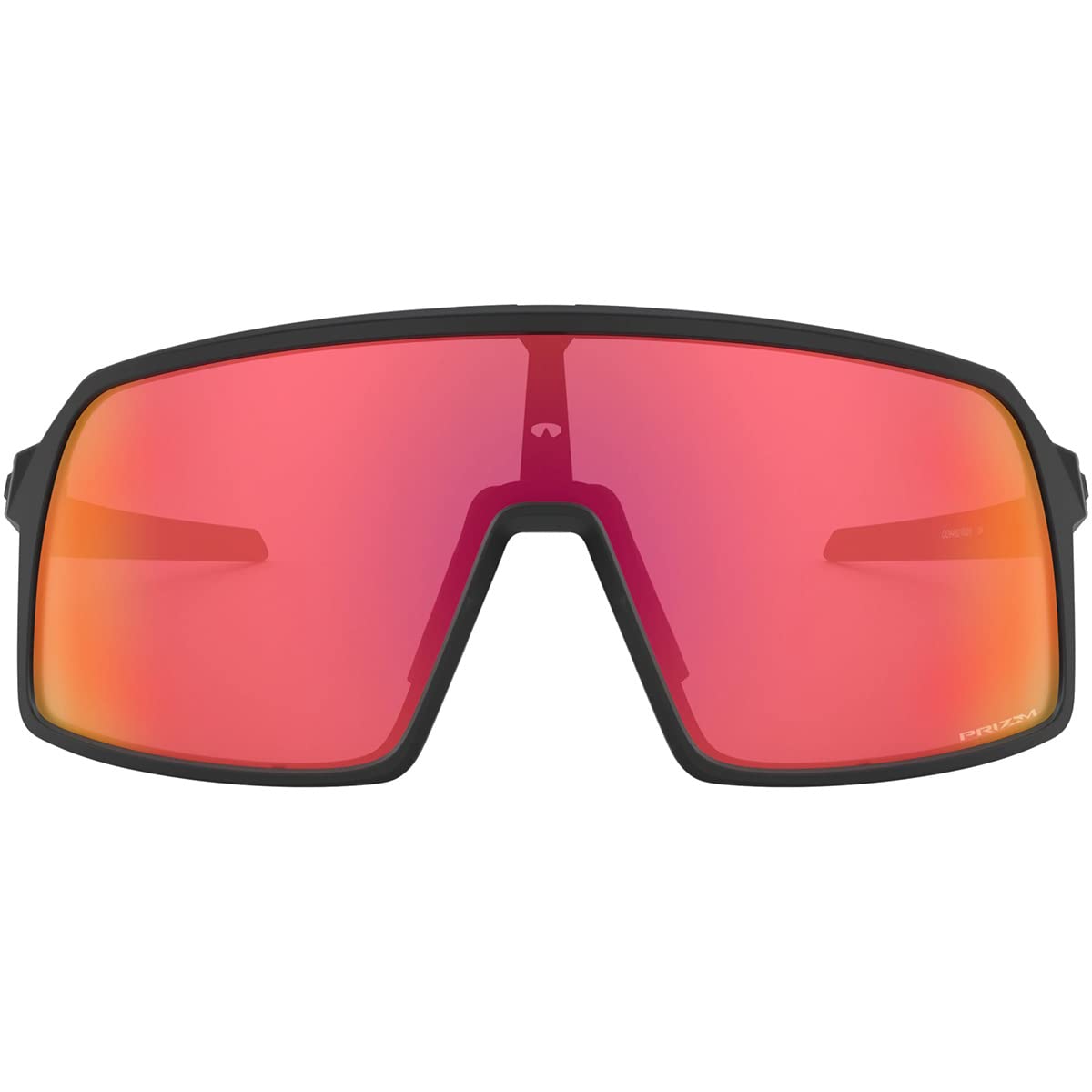 MATTE BLACK | PRIZM TRAIL ORCHID