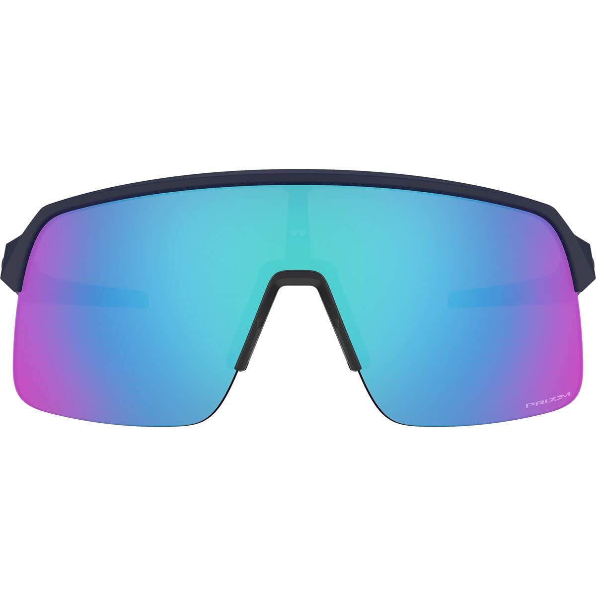 MATTE NAVY | PRIZM SAPPHIRE