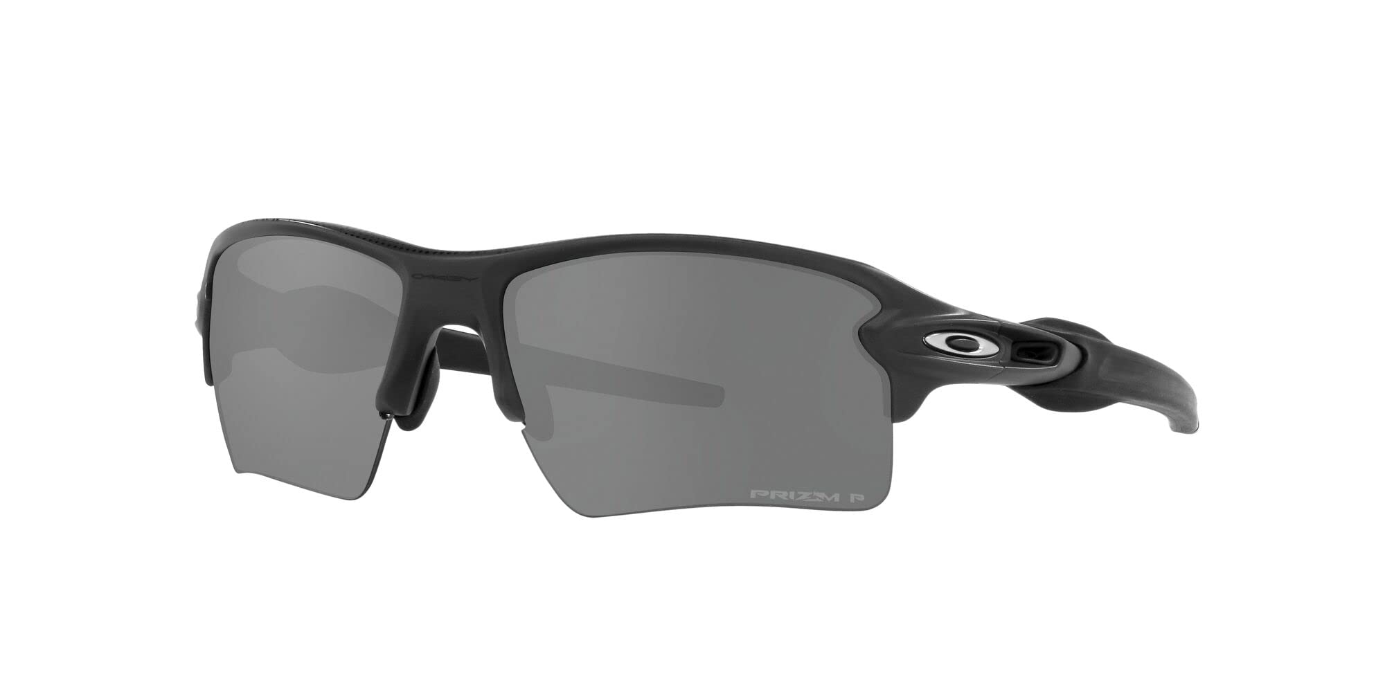 HIGH RESOLUTION CARBON | PRIZM BLACK POLARIZED