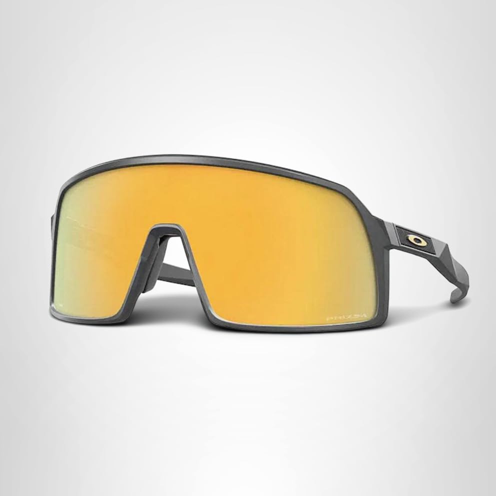 MATTE CARBON | PRIZM