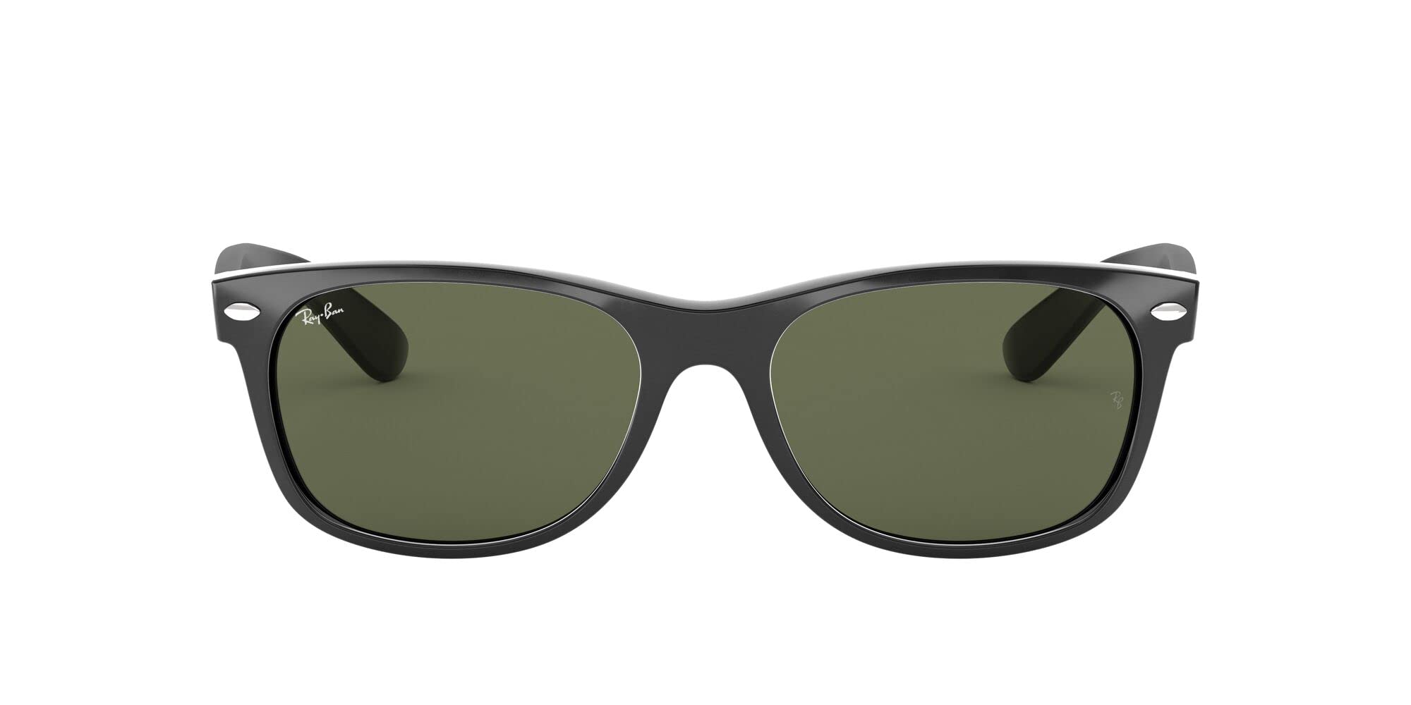 (901L) BLACK | GREEN