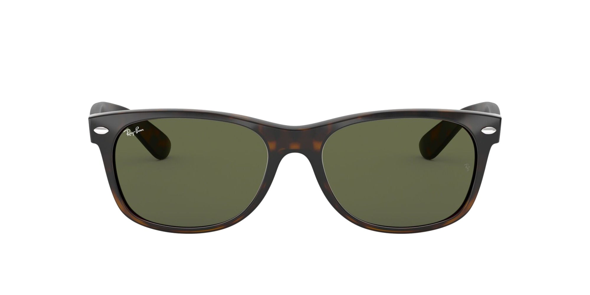 (902L) TORTOISE | GREEN