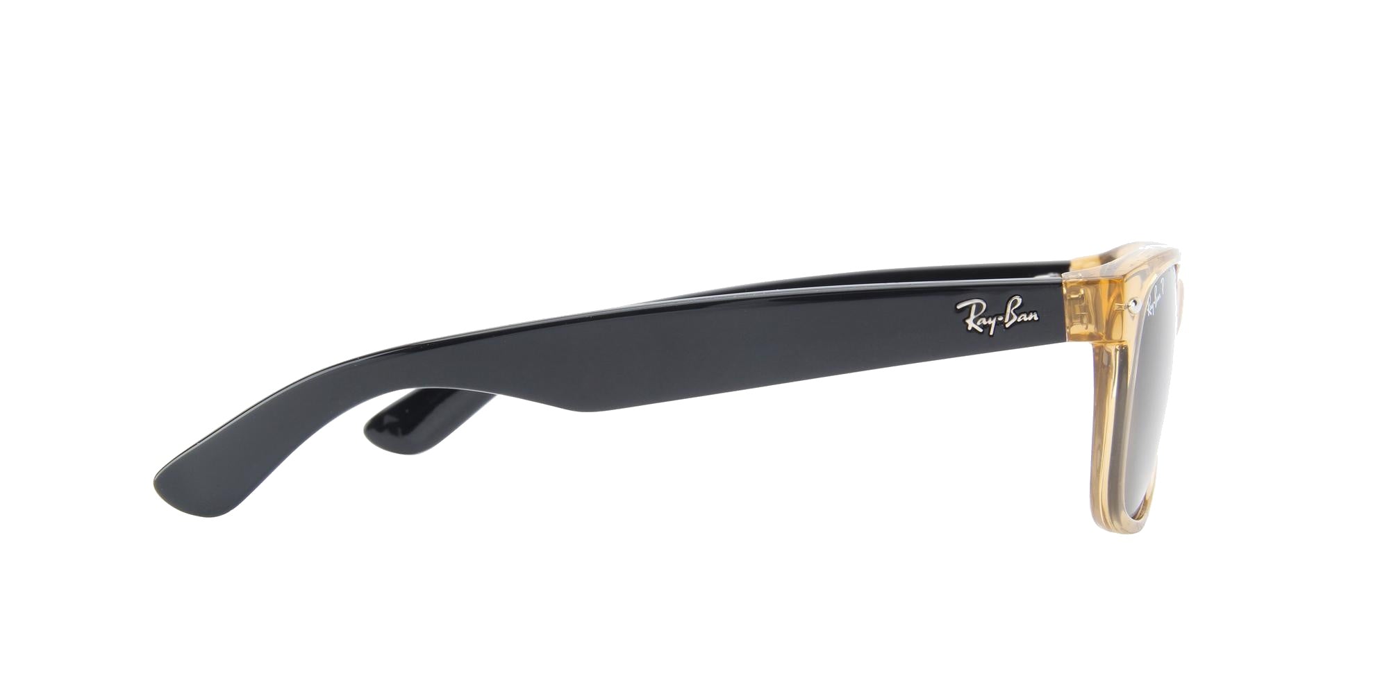 (945/57) HONEY | BRONZE