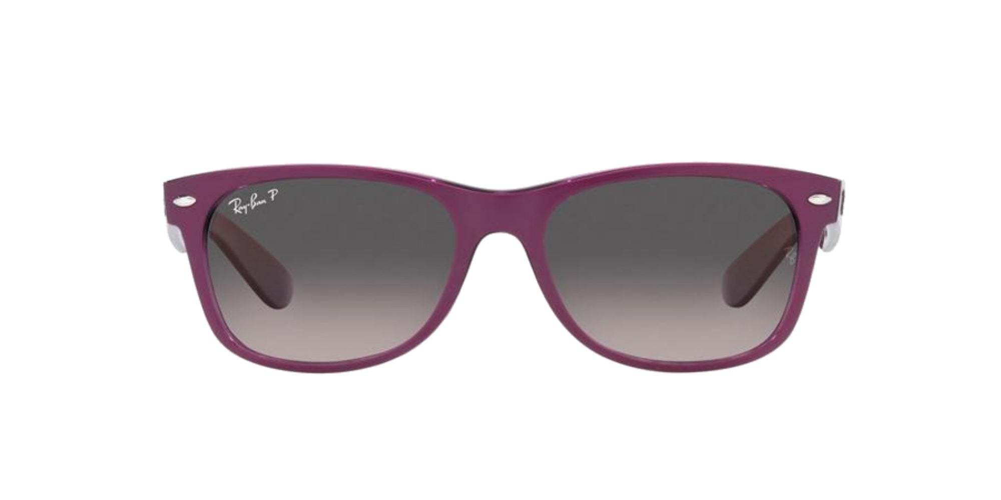 (6606M3) MATTE VIOLET TRANSLUCENT