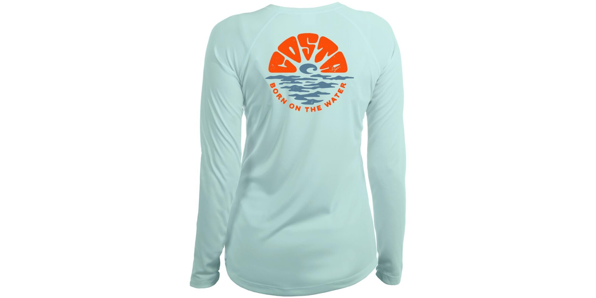 FQA500208 SUN BLOCKS TECH F