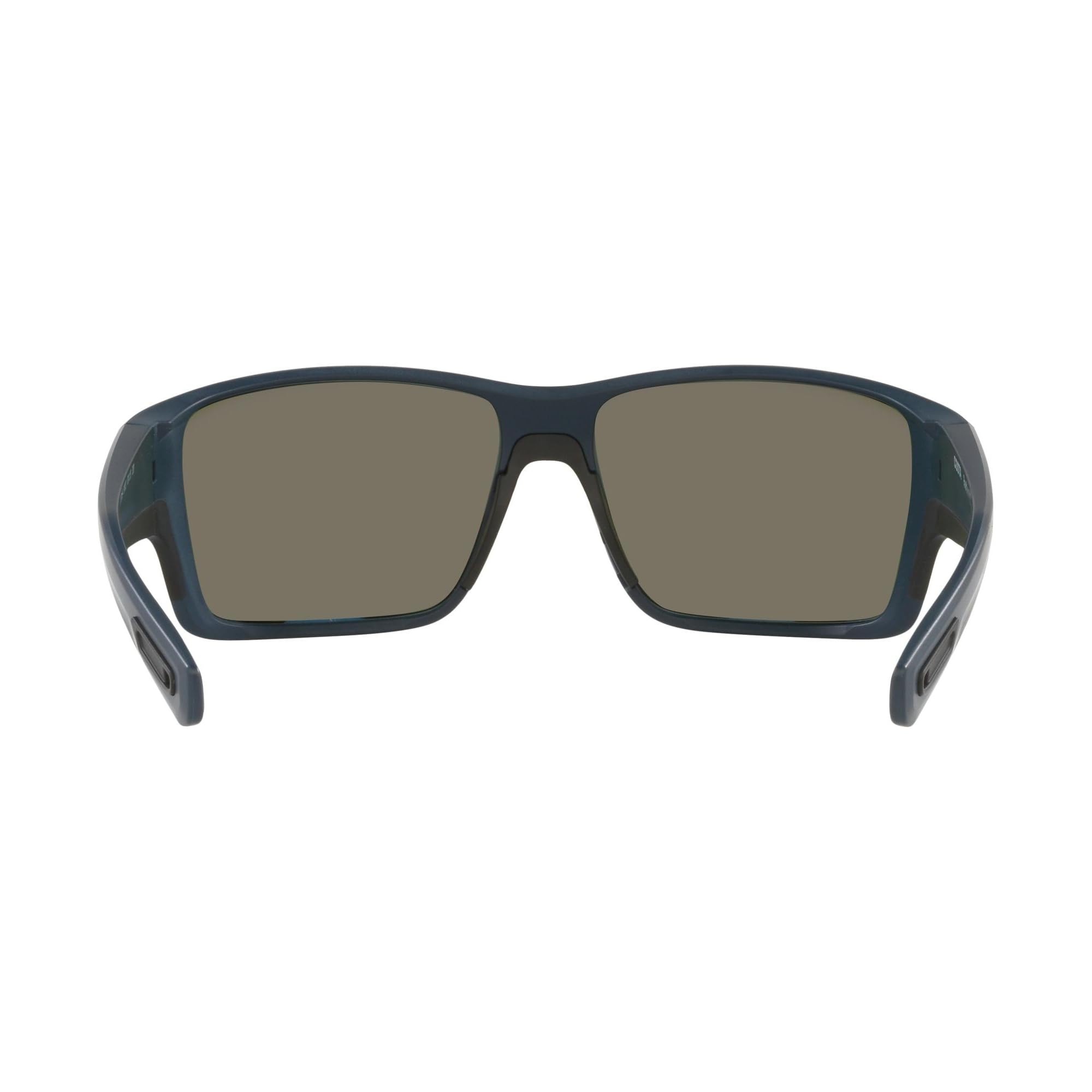 MIDNIGHT BLUE | BLUE MIRROR