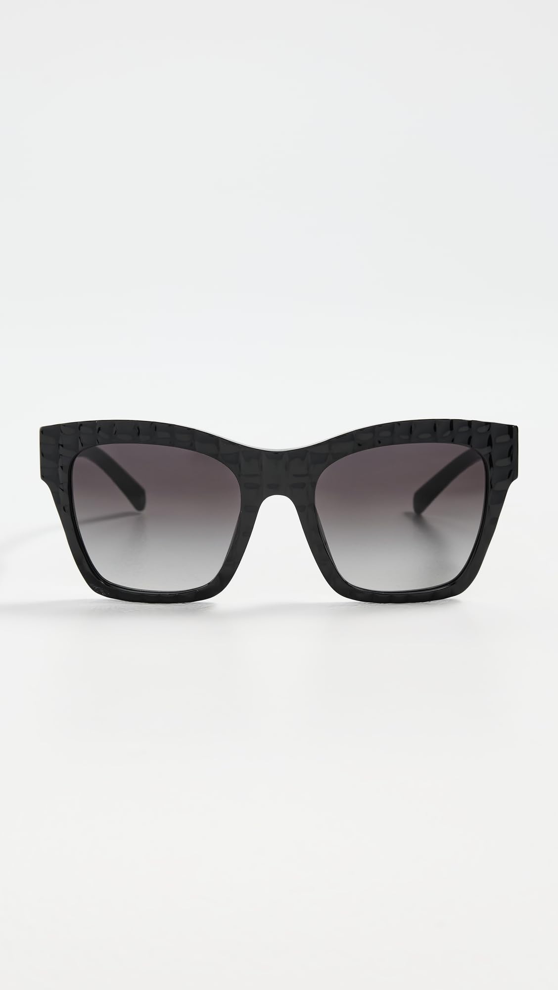 BLACK TEXTURE COCOA | GREY GRADIENT