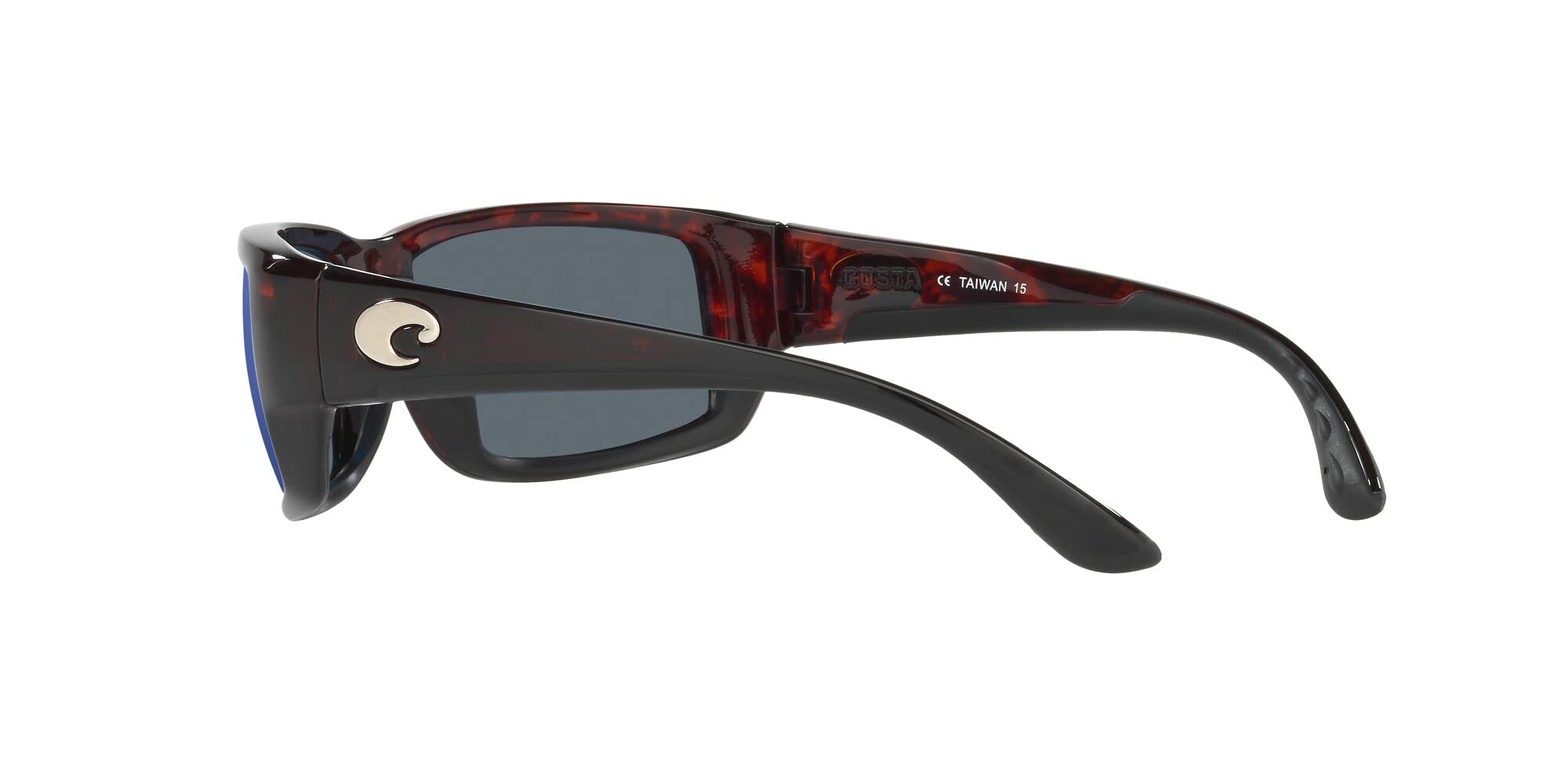 TORTOISE | BLUE MIRROR