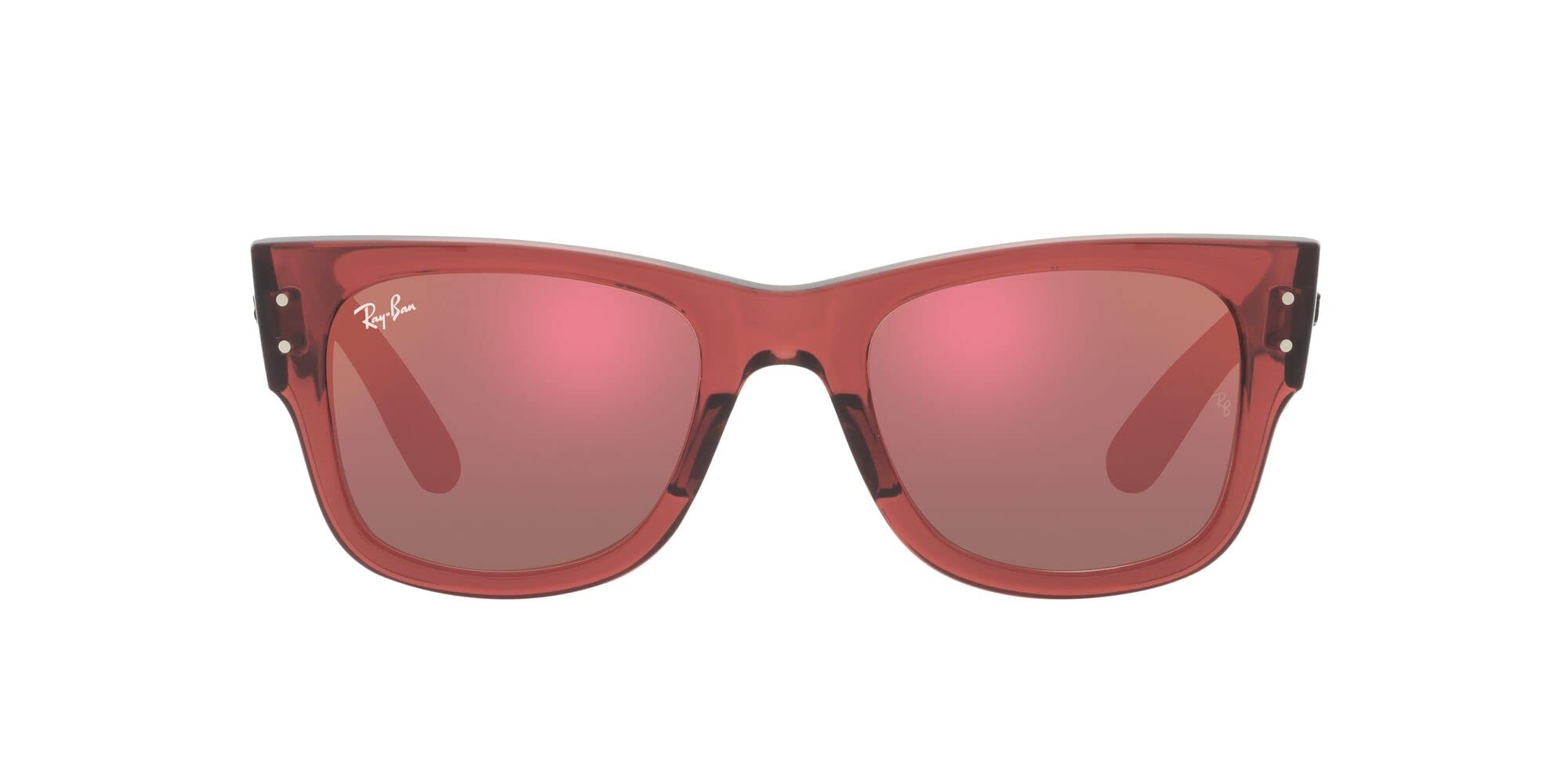 RB0840S MEGA WAYFARER