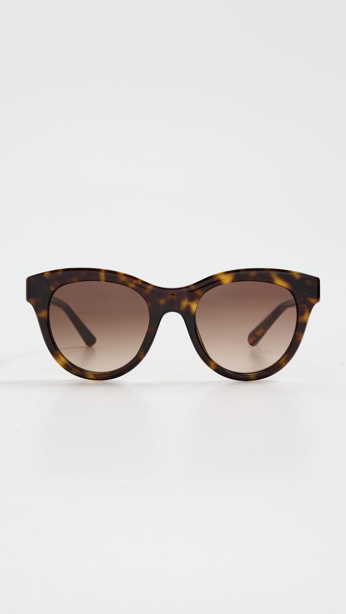 HAVANA | GRADIENT BROWN