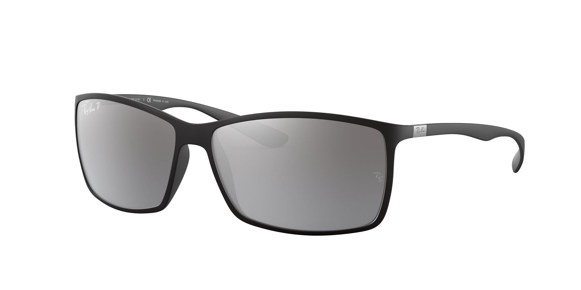 RB3025 AVIATOR LARGE METAL